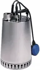 Насос Grundfos POMPY UNILIFT AP 12.40.06.A1 (96001735) Киев
