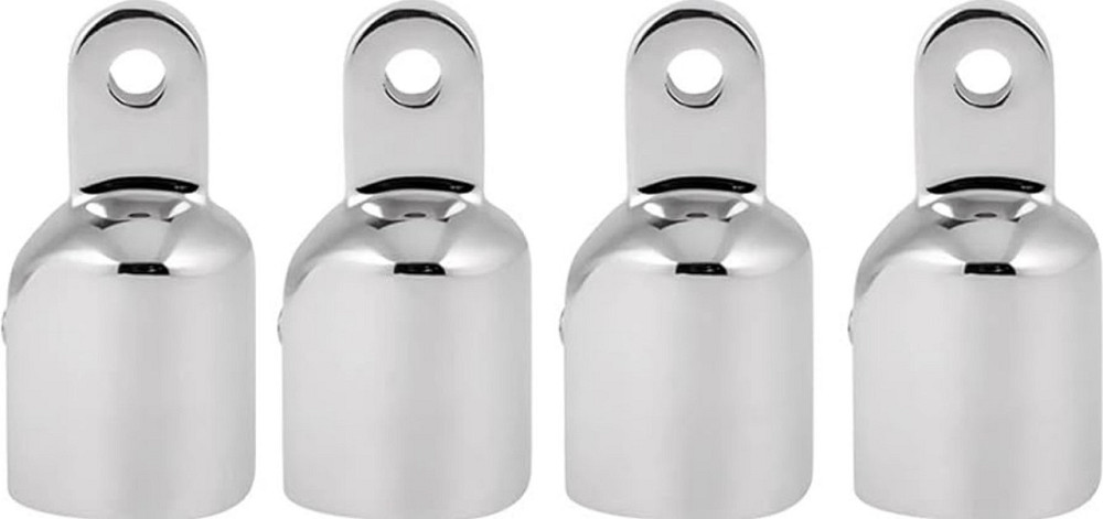 Деталь Тента Наконечник 25Мм Киев - изображение 4