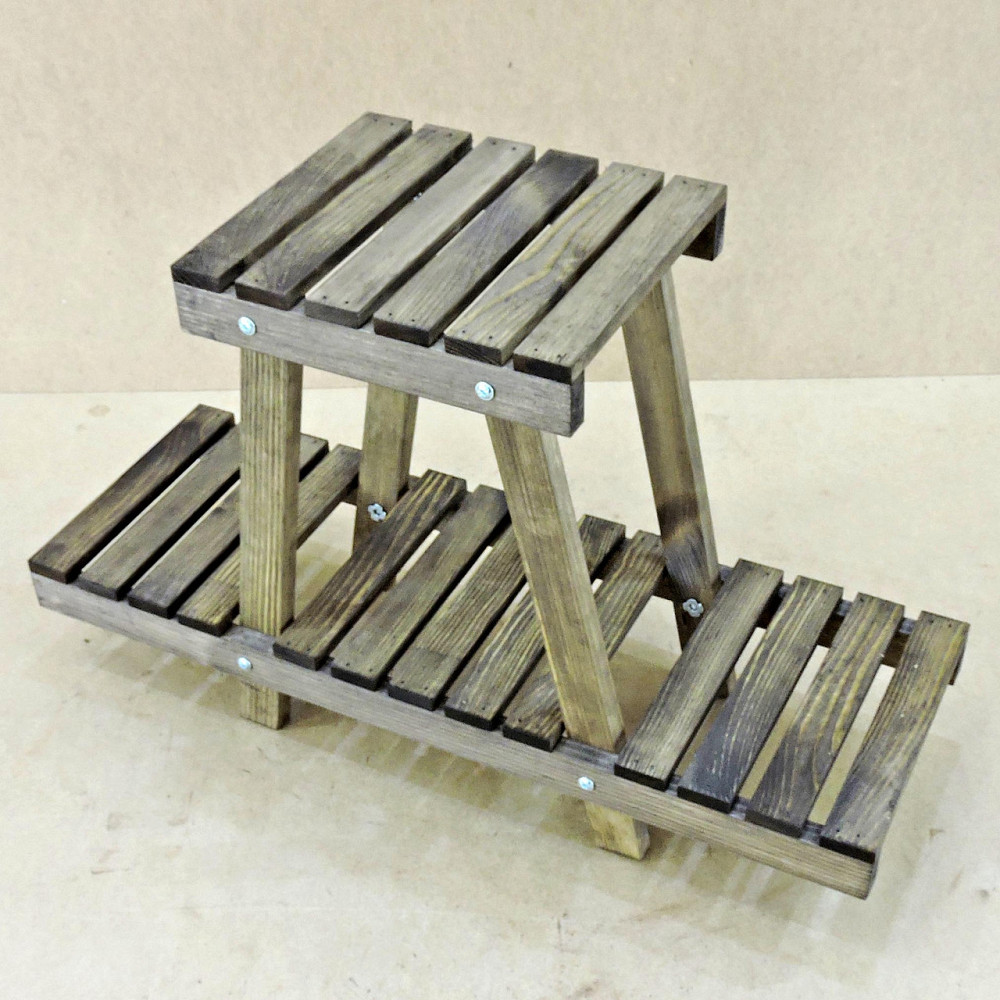 Подставка для цветов 