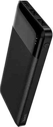 Павербанк Power bank Hoco j72 10000 Киев