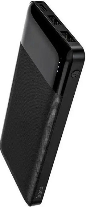 Павербанк Power bank Hoco j72 10000 Київ - фото 1