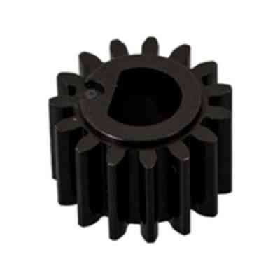 Шестерня Ricoh Aficio 1015 аналог В0393245 CET (В0393245_CET) Винница