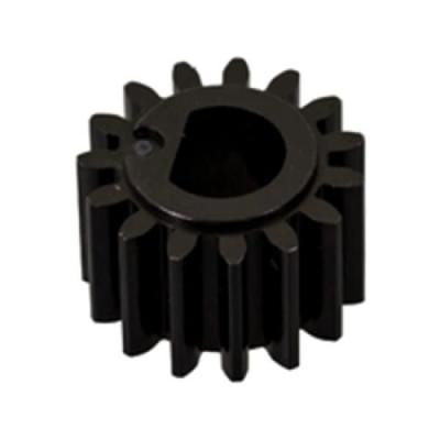 Шестерня Ricoh Aficio 1015 аналог В0393245 CET (В0393245_CET) Вінниця - фото 1