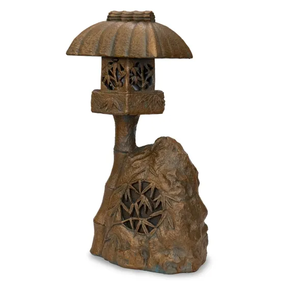 Садова водозахищена акустична система CMX GSK-30DT (19-00050) Киев