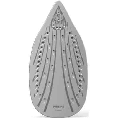 Праска Philips DST3010/30 Вінниця