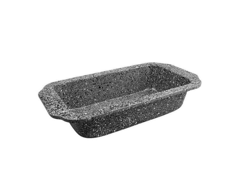 Форма прямокутна для випікання Granite MR-1121-28 ТМ MAESTRO   Solmir Київ - фото 1