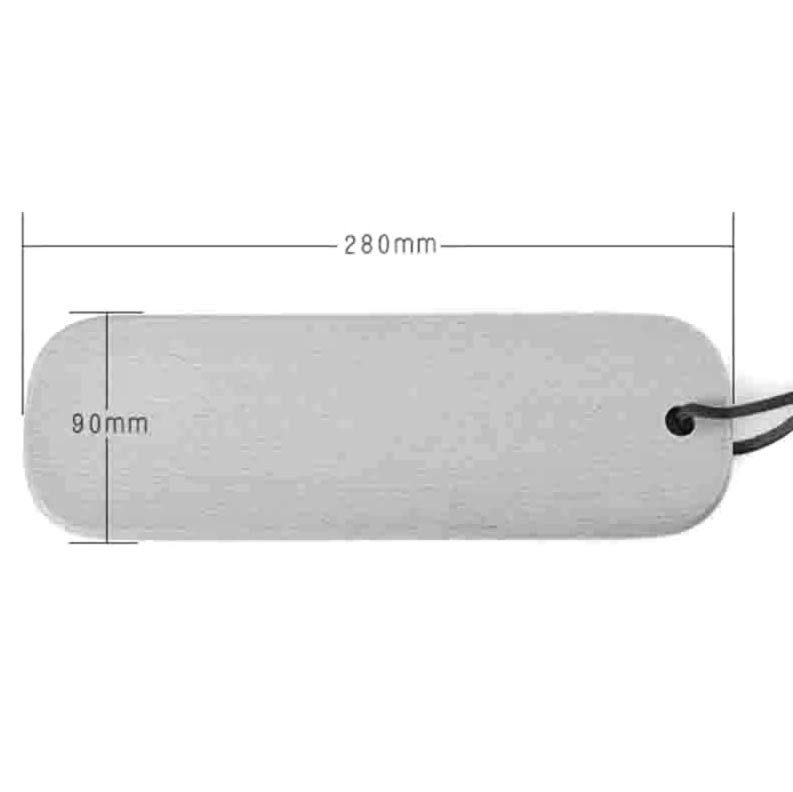 Доска для подачи суши 