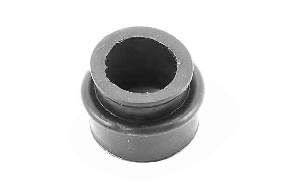 Патрубок фільтра повітряного Карпати Київ