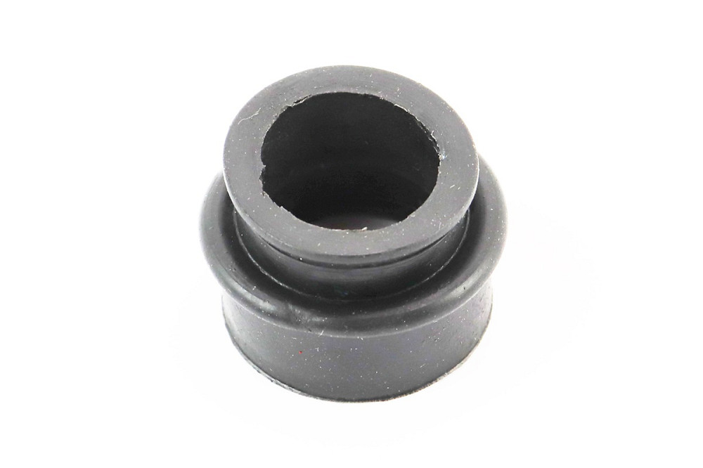 Патрубок фільтра повітряного Карпати Київ - фото 1