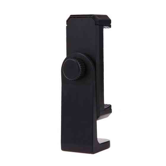 Держатель для телефона поворотный 2в1 Киев