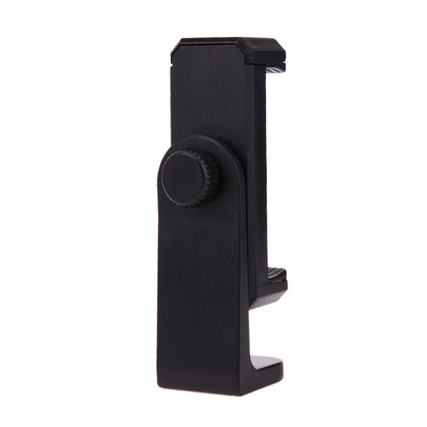 Держатель для телефона поворотный 2в1 Киев - изображение 5