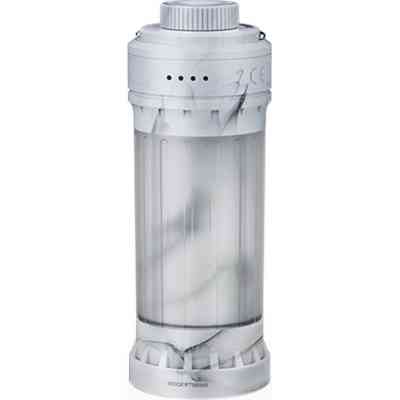 Ліхтар Fenix CL22R білий (CL22RWH) Вінниця