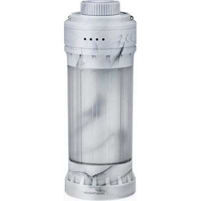 Ліхтар Fenix CL22R білий (CL22RWH) Вінниця - фото 1