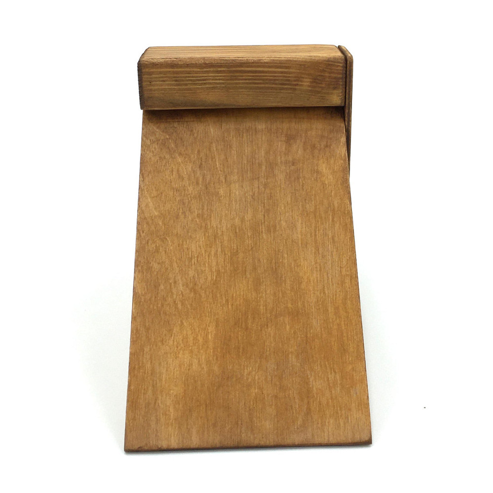 Насест для голубей 