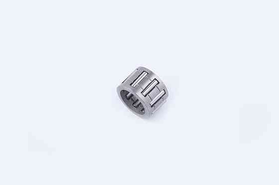 Сепаратор тарілки зчеплення бензопила Hus 137/142 Мукачево