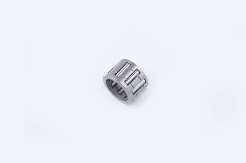 Сепаратор тарілки зчеплення бензопила Hus 137/142 Мукачево - фото 1