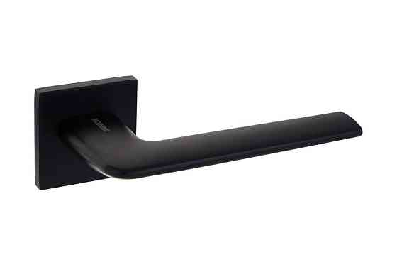 Ручки Gavroche HASSIUM White белый Киев