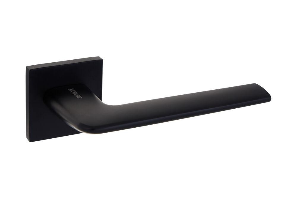 Ручки Gavroche HASSIUM White белый Киев - изображение 2