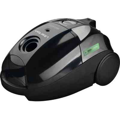 Пылесос Liberton LVC 4300 Винница
