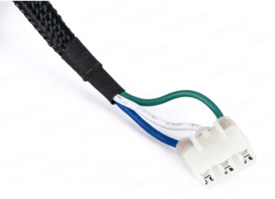 Коммандер Для Дистанционного Управления Газ-Реверсом Лодочных Моторов Honda Киев - изображение 9