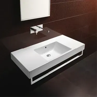 Раковина  Catalano 100x50 Zero Domino 110DO00 Київ