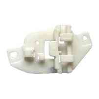 Направляющая каретка стеклоподъемника передняя правая Hyundai Accent Киев