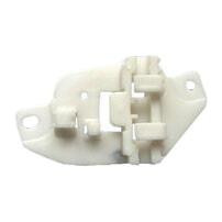 Напрямна каретка склопідіймача передня права Hyundai Accent Київ - фото 1