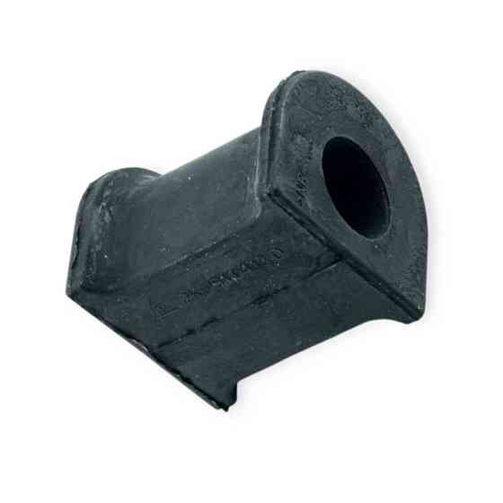 Втулка задня Volken Caddy III 04-(d-19 мм) LEMFORDER стабілізатора Мукачево