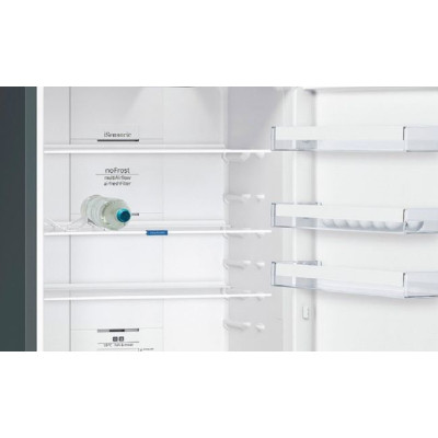 Холодильник Siemens KG49NXX306 Винница - изображение 5