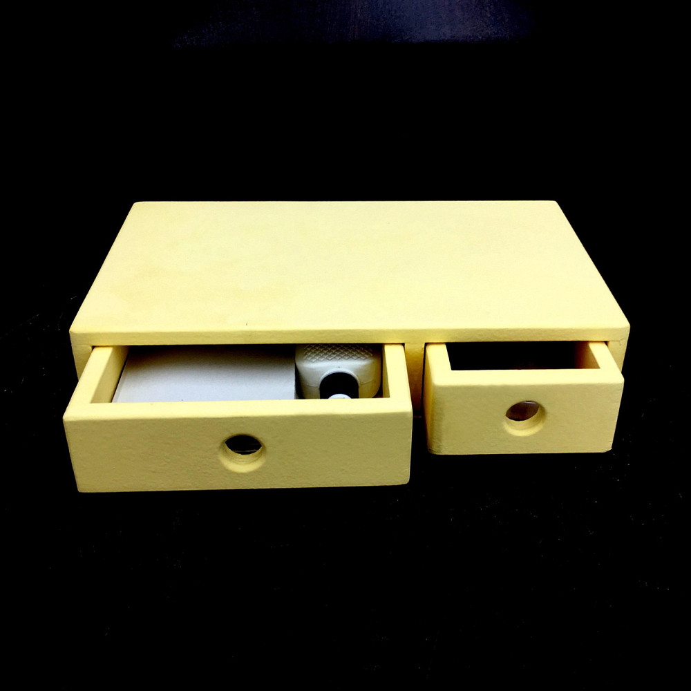 Настольный органайзер 