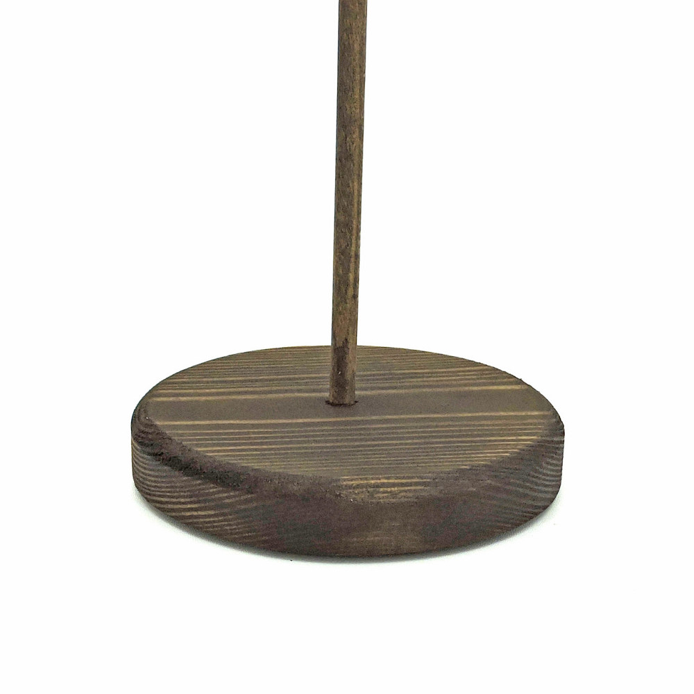 Подставка для кукол 