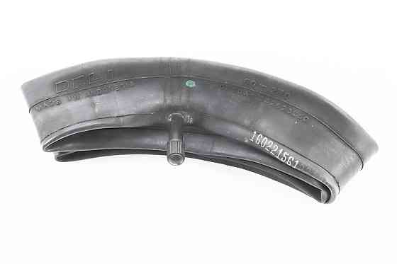 Камера на дитячий візочок 230x60 (Schrader AV) Київ