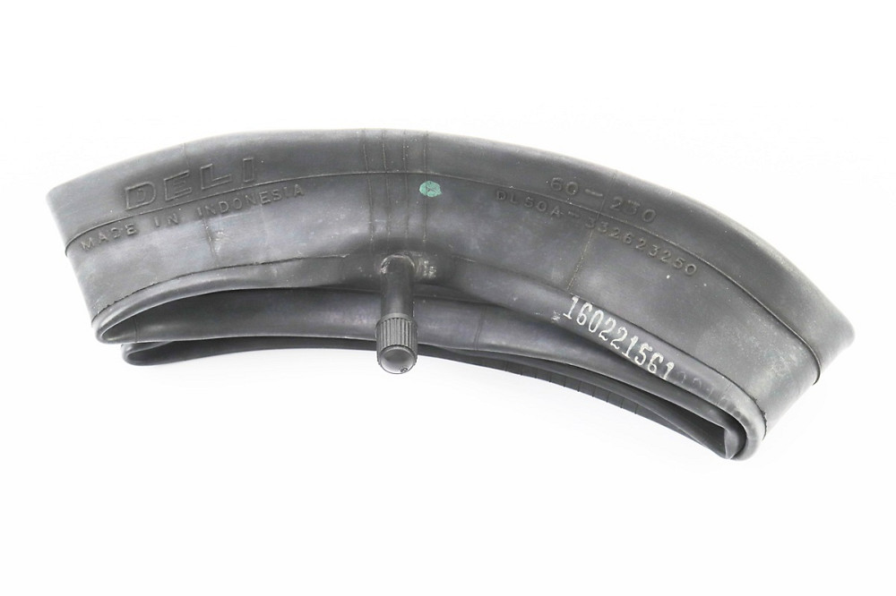 Камера на дитячий візочок 230x60 (Schrader AV) Київ - фото 2