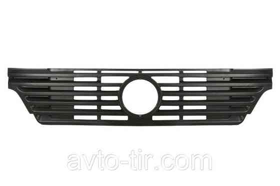 Решетка радиатора Mercedes Actros 9417511218 9417511018 Луцк