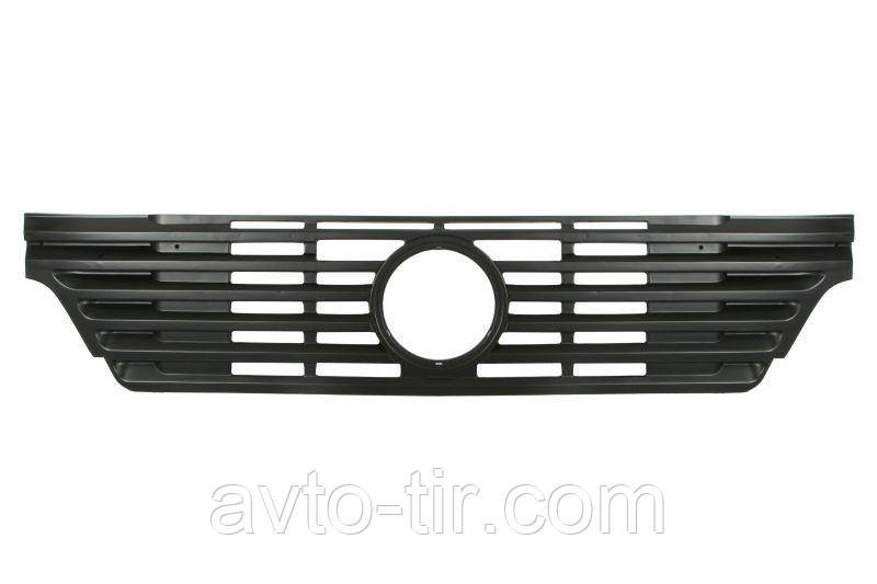 Решітка радіатора Mercedes Actros 9417511218 9411018 Луцьк - фото 1
