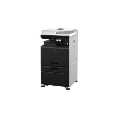 Багатофункціональний пристрій Sharp BP20C25 (BP20C25EU) Вінниця