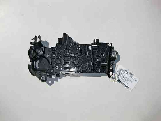 Mercedes-Benz  A6541590025 Дефектний - тріщина кабель канал електропроводки двигуна OM654 R4 2.0 Diesel C-Class W205 E-Class W213 C238 Одесса