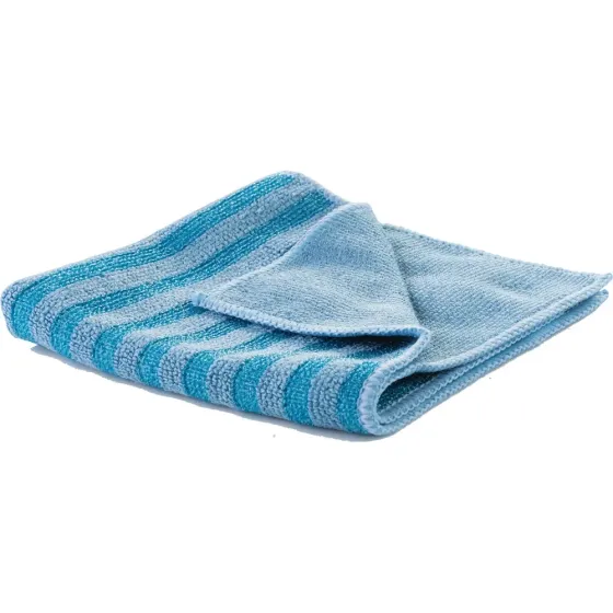 Minky M-Cloth Kitchen потужна серветка для кухні з мікроволокна високої щільності Львів