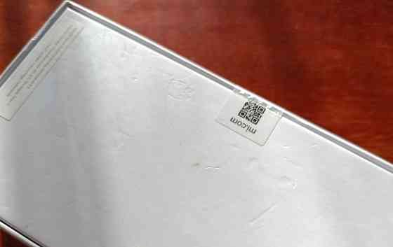 Смартфон Xiaomi Redmi Note 13 Pro + 5G 8/256Gb. Киев