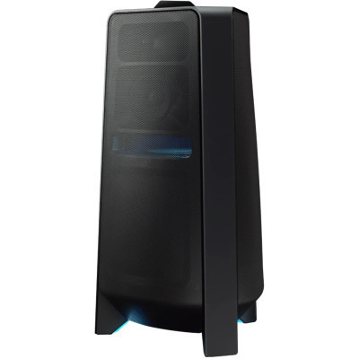 Акустична система Samsung MX-T70 Black (MX-T70/UA) Вінниця - фото 10