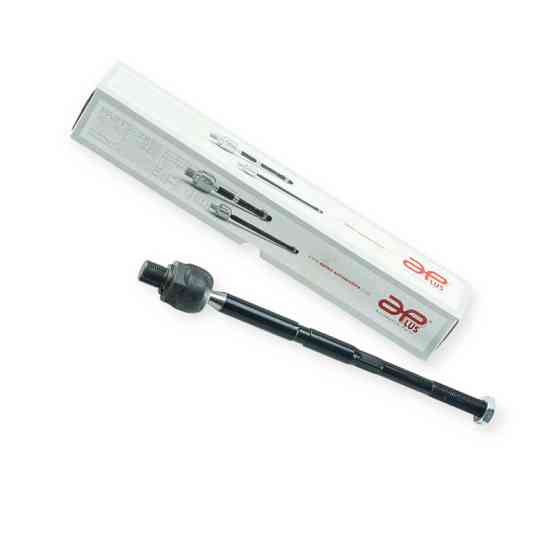 Наконечник тяги Опель Астра H тяга внутренняя, рейка TRW L, 301 рулевой Мукачево