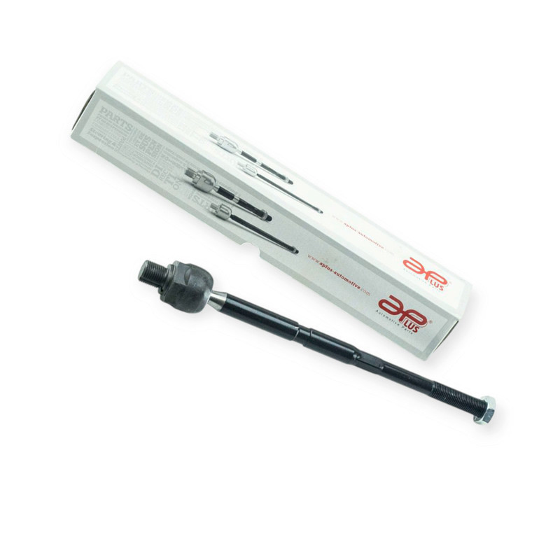 Наконечник тяги Опель Астра H тяга внутрішня, рейка TRW L, 301 рульовий Мукачево - фото 1