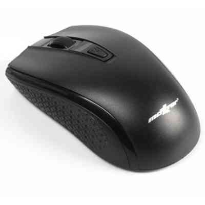 Мишка Maxxter Mr-331 Вінниця