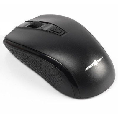 Мишка Maxxter Mr-331 Вінниця - фото 1