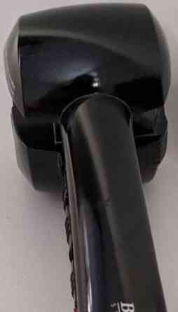 Плойка Babyliss Pro Perfect Curl Киев