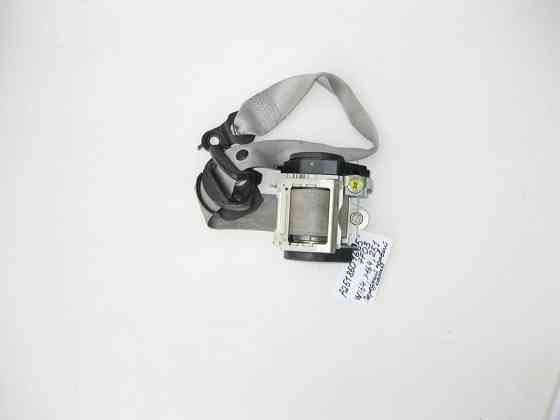 Mercedes-Benz  A2518601685 7F03 Ремінь безпеки передній правий сірий ML W164 GL X164 R-Class W251 Одеса