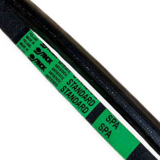 Ремінь 11х10х1800 Мукачево