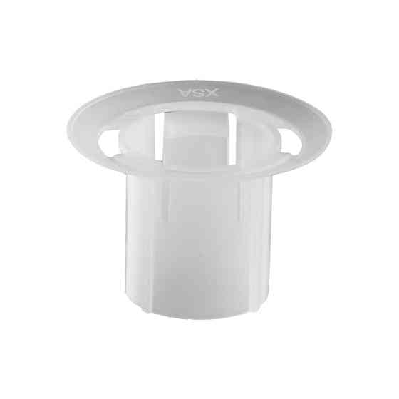 Втулка 9046717026A универс., Киев