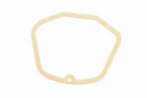 Прокладка кришки головки циліндра R190N Киев