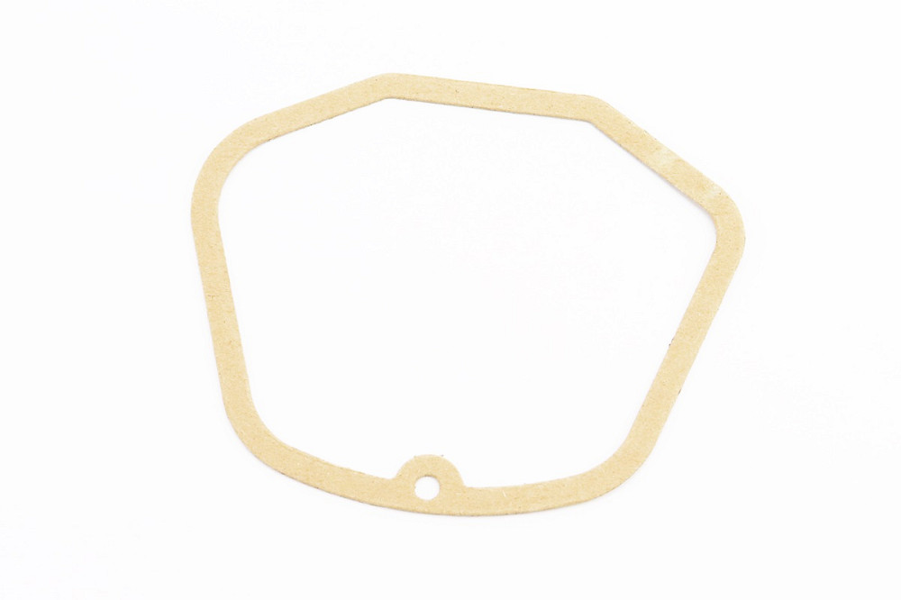 Прокладка кришки головки циліндра R190N Киев - изображение 1